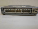 OEM Engine Computer for 1998, 1999 Toyota Camry – 89661-06691