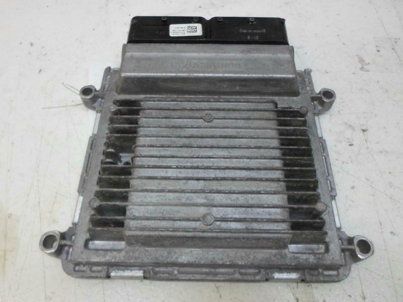 OEM Engine Computer Hyundai Elantra 2014 2015 2016 39102-2Eml6 ECM PCM ECU