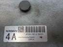 OEM Engine Computer Programmed Plug&Play Nissan Sentra 2008 Mec90-742 A1 PCM ECM