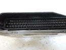 OEM Engine Computer BMW 318I 1995 0261203357 1427695 ECM PCM ECU