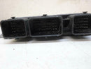 OEM Engine Computer Programmed Plug&Play Nissan Rogue 2008 Mec111-020 E1 PCM ECM