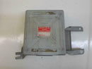 Emission Control Module for 1988, 1989 Toyota Corolla – 89550-1A040