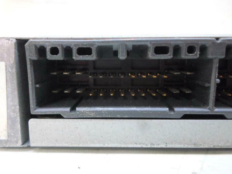 OEM Engine Computer Toyota Camry 1996 Tn175700-7211 PCM ECM ECU