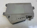 ABS Control Module Jeep Cherokee 1992 1993 1994 1995 56026993