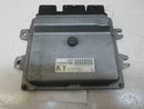 OEM Engine Computer Programmed Plug & Play Nissan Versa 2009 Mec900-560 B1 1.8L AT