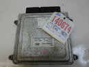 OEM Engine Computer Hyundai Elantra 2009 2010 2011 2012 39150-23161 2.0L At ECM