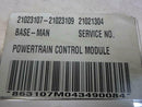 OEM Engine Computer for 1995 Saturn S-Series – 21021304