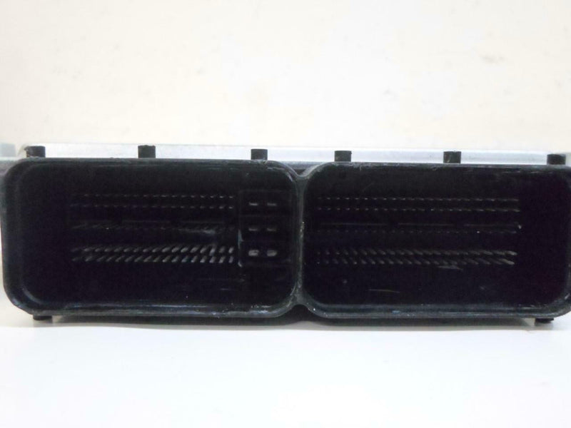 OEM Engine Computer Hyundai Sonata 2011 2012 2013 2014 39101-2G669 39111-2G669