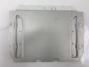 ABS Control Module Mercedes-Benz W210 E-Class E430 1998 1999 0175457532
