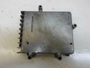 Transmission Control Module TCM TCU Chrysler Town & Country 1998 04686707Ai