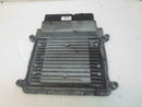 OEM Engine Computer Hyundai Sonata 2006 2007 2008 39100-25131 2.4L At PCM ECU