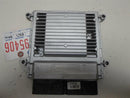 OEM Engine Computer Hyundai Elantra 2011 2012 2013 39103-2Ema2 PCM ECM ECU