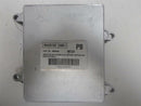 OEM Engine Computer Programmed Chevrolet Optra 2006 96436782 Manual Trans ECM ECU