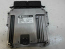 OEM Engine Computer Kia Soul 2016 39133-2Eha8 2.0L PCM ECM ECU