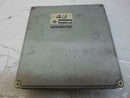 OEM Engine Computer Programmed Plug&Play Infiniti G20 1999 A18-J77 Cb2 ECM PCM