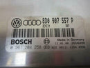 OEM Engine Computer Programmed Plug&Play Volkswagen Passat 1999 2000 8D0907557P