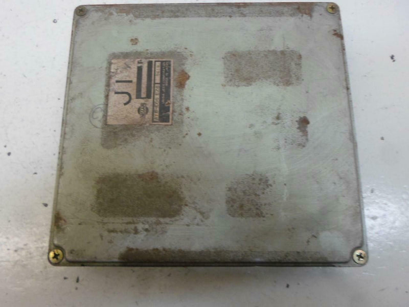 OEM Engine Computer Programmed Plug&Play Nissan Maxima 1996 A18-E66 Ez8 ECM PCM