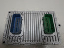 OEM Engine Computer Programmed Chrysler 200 2015  05150993Ac 2.4L ECU ECM PCM