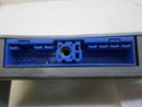 Transmission Control Module TCM TCU for 1996 Infiniti I30 – 31036 40U00