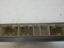 OEM Engine Computer for 1996 Toyota Camry – 89661-06290
