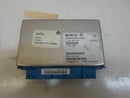 Transmission Control Module TCM TCU BMW 3-Series 325I 2002 2003 2004 7522980