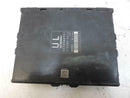 OEM Engine Computer Subaru Impreza 2010 22765Aa791 ECM ECU PCM