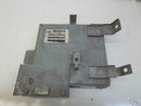 OEM Engine Computer Programmed Plug&Play Nissan Quest 1996 MECM-C400 G4 ECM PCM