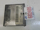 OEM Engine Computer Chevrolet Spectrum 1985 1226551 ECM PCM ECU