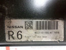OEM Engine Computer Programmed Plug&Play Nissan Altima 2008 Mec110-180 A1 2.5L