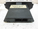 OEM Climate Control Mitsubishi Galant 2004 2005 Mn121324Ha