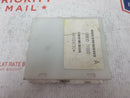 Memory Control Module Nissan Maxima 2004 2005 2006 98800-7Y000