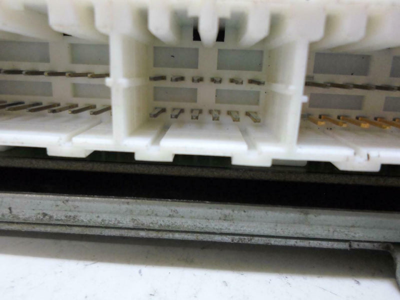 OEM Engine Computer Mitsubishi Galant 1997 Md337584 PCM ECM ECU