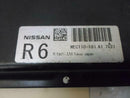 OEM Engine Computer Programmed Plug&Play Nissan Altima 2009 2010 Mec110-181 A1