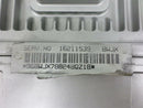 OEM Engine Computer Programmed Plug&Play Chevrolet Corsica 1996 16211539 ECU ECM