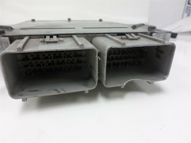 OEM Engine Computer Programmed Plug&Play Dodge Stratus 1999 04606637AH 2.4L PCM ECM