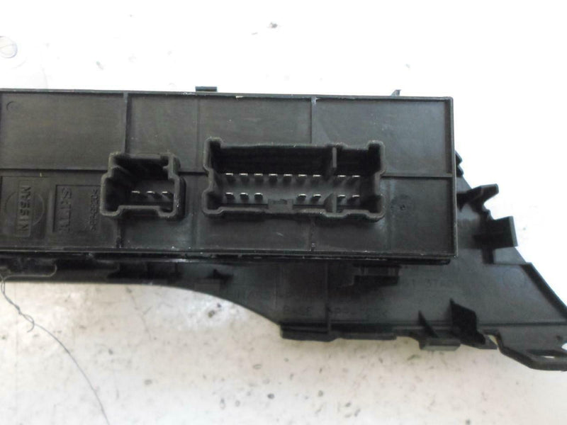 OEM Master Window Switch for 2013, 2014 Nissan Altima – 25401 3TA5A