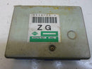 OEM Engine Computer Nissan Sentra 1994 Ja11C91 Bz7 PCM ECM ECU