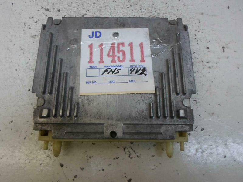 Transmission Control Module TCM TCU for 1995 Volvo 850 – P9143128