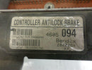 ABS Control Module Dodge Stratus 1995 1996 1997 P4605094 4605094