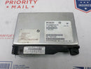 Transmission Control Module TCM TCU BMW E39 5-Series 528I 1997 1998 1423255 1423432
