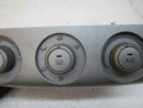 OEM Climate Control Toyota Solara 2004 2005 2006 84922-Aa030 4167