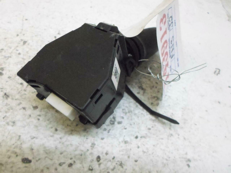 OEM Turn Signal Headlight Switch Nissan Altima 2002 2003 2004 25540 8J013