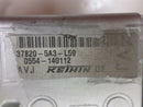 OEM Engine Computer Honda Accord 2013 37820-5A3-L59 2.4L PCM ECM ECU