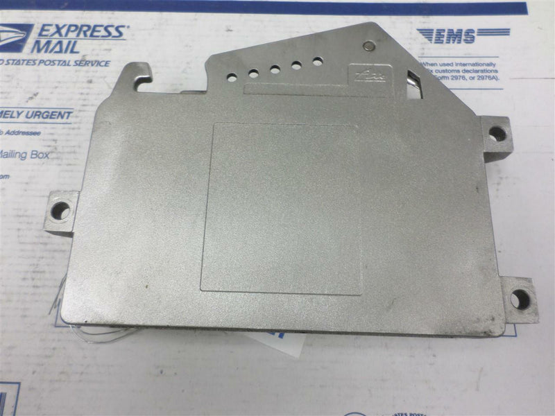 ABS Control Module Jeep Wrangler 1993 1994 1995 56027863