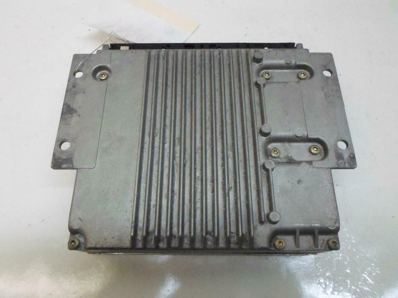 OEM Engine Computer Mercedes Benz W220 S-Class S500 2002 0265456932 Vin Cleared