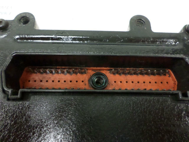 Transmission Control Module TCM TCU Chrysler Sebring 1999 04606962Ad