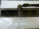 OEM Engine Computer Acura Legend 1986 1987 37820-Ph7-675 2.5L V6 Fed ECU ECM