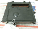 Transmission Control Module TCM TCU Chrysler Town & Country 1998 04686707Ak