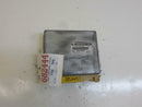 OEM Engine Computer Hyundai Accent 1998 39110-26231 ECU ECM PCM