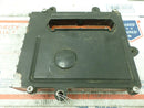 Transmission Control Module TCM TCU Plymouth Voyager 1996 04686283